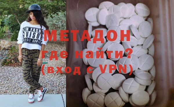 a pvp Сясьстрой