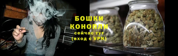 шишки Строитель