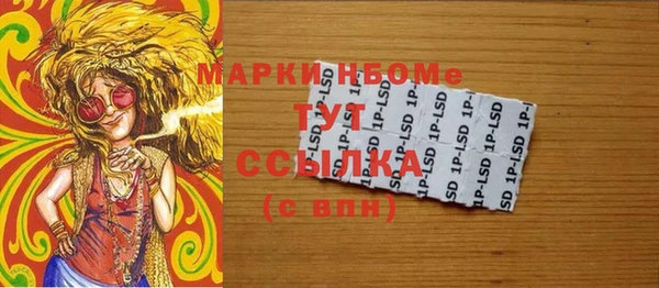 шишки Строитель