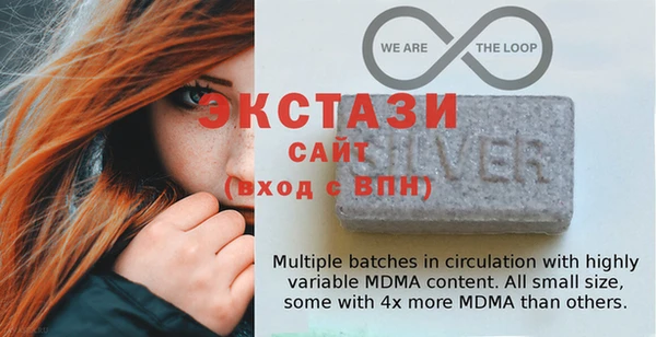 шишки Строитель